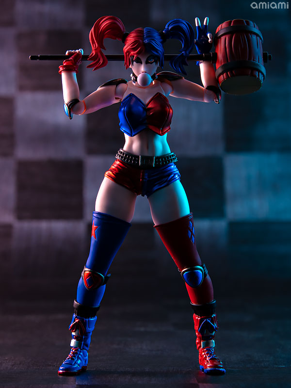 AmiAmi [Character & Hobby Shop] | [Exclusive Sale] Amazing