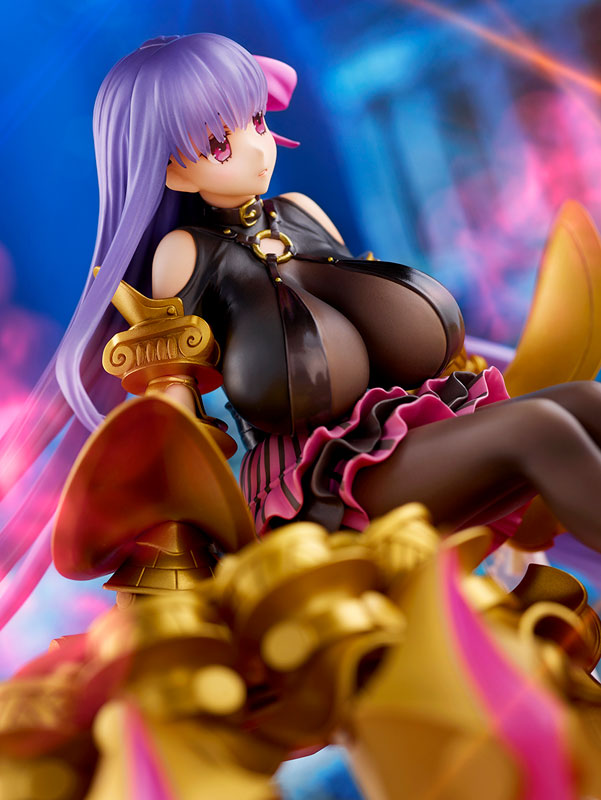 AmiAmi [Character & Hobby Shop] | Fate/Grand Order Alter Ego