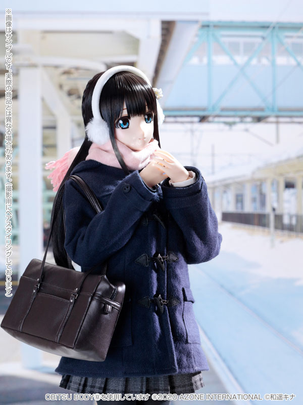 AmiAmi [Character & Hobby Shop] | (Pre-owned ITEM:B+/BOX:B)1
