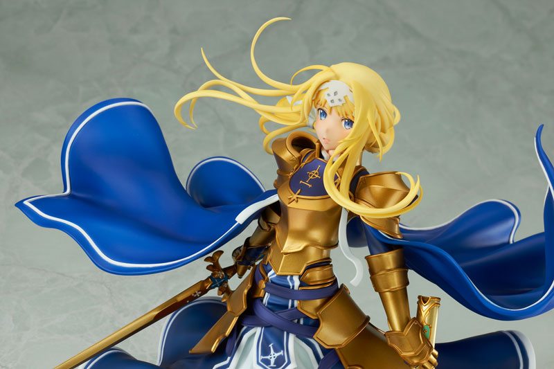 AmiAmi [Character & Hobby Shop] | (Pre-owned ITEM:C/BOX:B)Sword