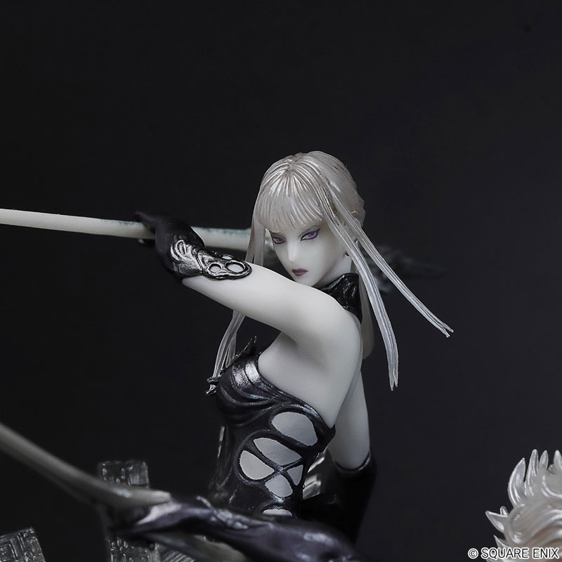 AmiAmi [Character & Hobby Shop] | [Bonus] FINAL FANTASY XIV