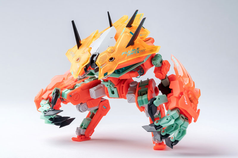 FIGURE-118882_01.jpg