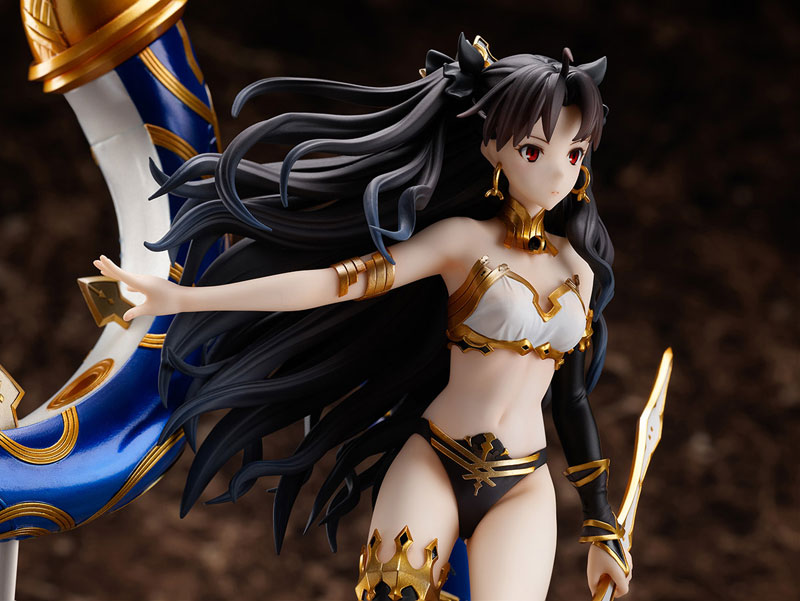 AmiAmi [Character & Hobby Shop] | Fate/Grand Order -Absolute