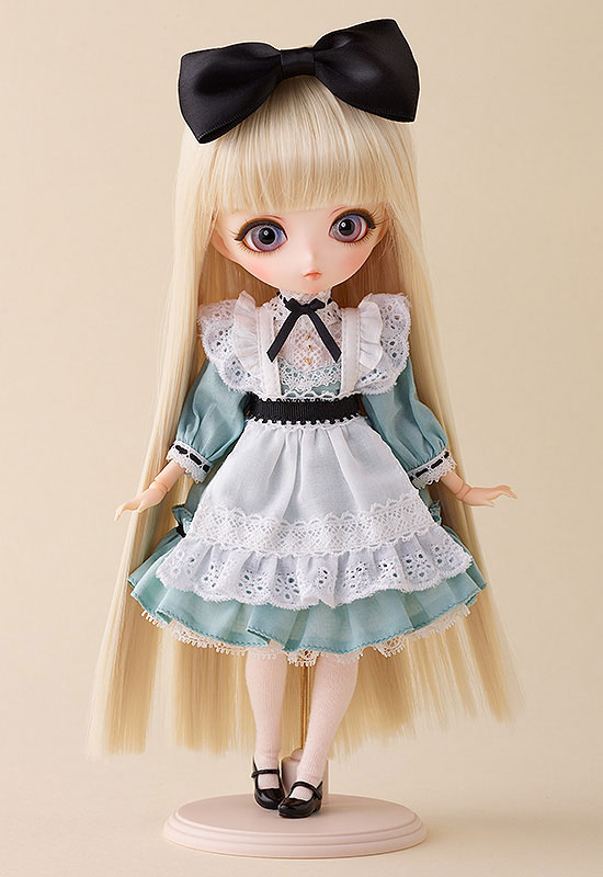 AmiAmi [Character & Hobby Shop] | [Exclusive Sale] Harmonia bloom