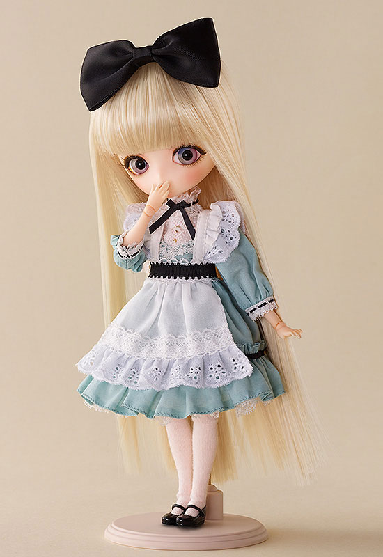 AmiAmi [Character & Hobby Shop] | [Exclusive Sale] Harmonia bloom