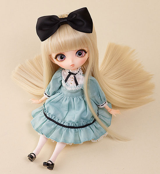 AmiAmi [Character & Hobby Shop] | [Exclusive Sale] Harmonia bloom