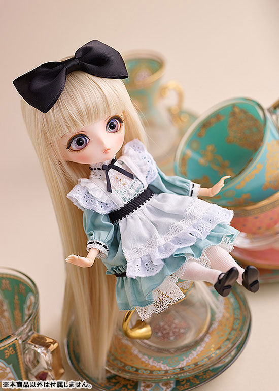 AmiAmi [Character & Hobby Shop] | [Exclusive Sale] Harmonia bloom