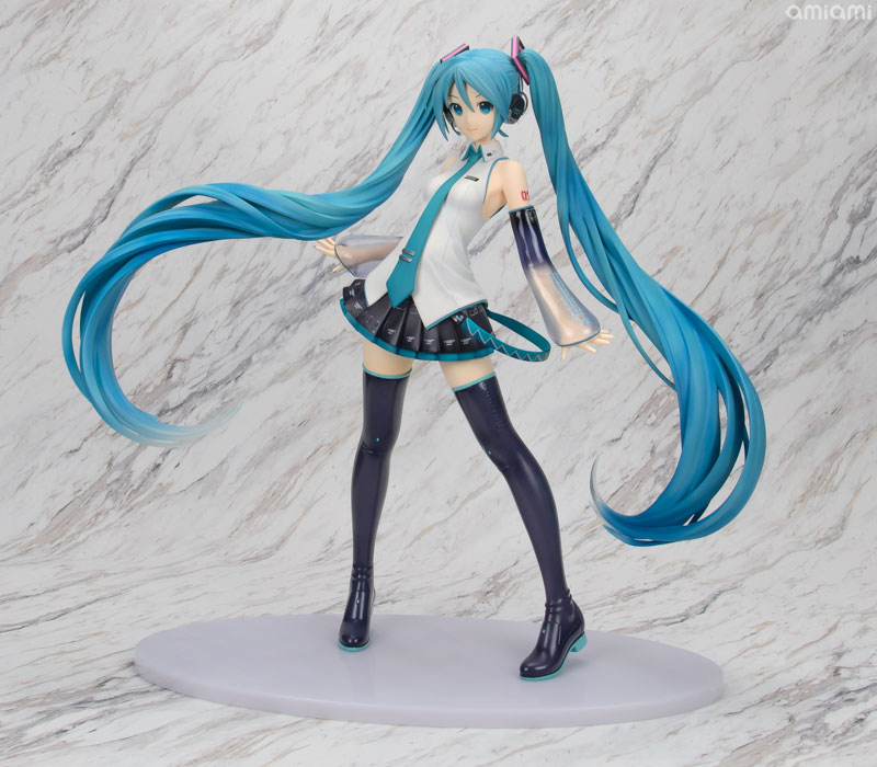 AmiAmi [Character & Hobby Shop] | [Exclusive Sale] Character Vocal