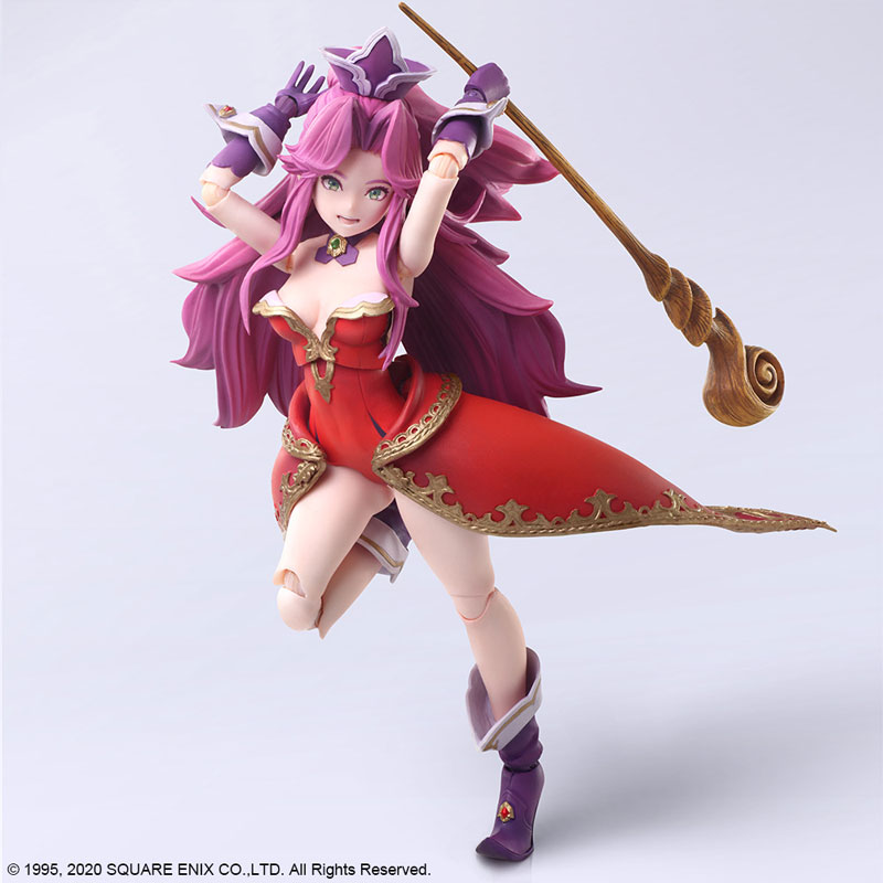 AmiAmi [Character & Hobby Shop] | 