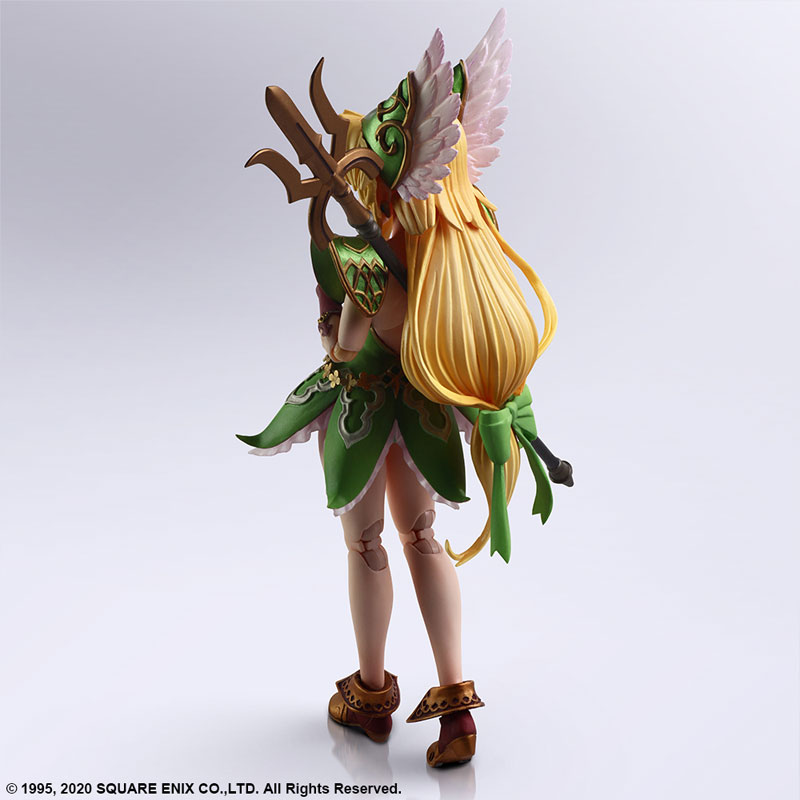AmiAmi [Character & Hobby Shop] | 
