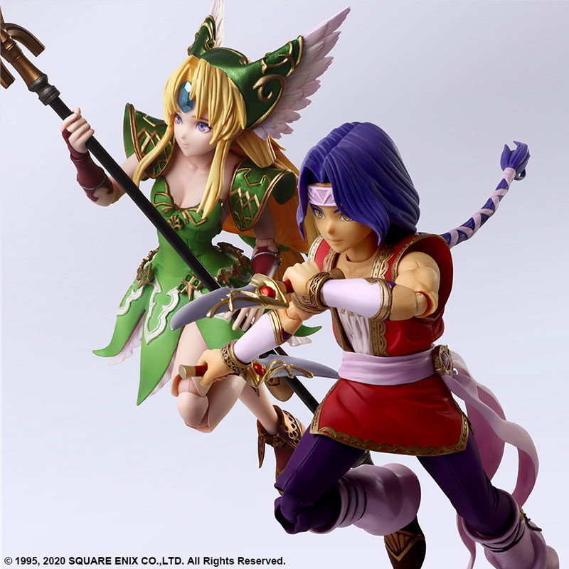 AmiAmi [Character & Hobby Shop] | 