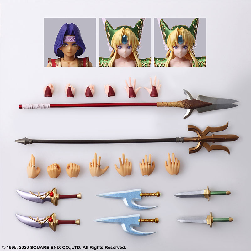 AmiAmi [Character & Hobby Shop] | 