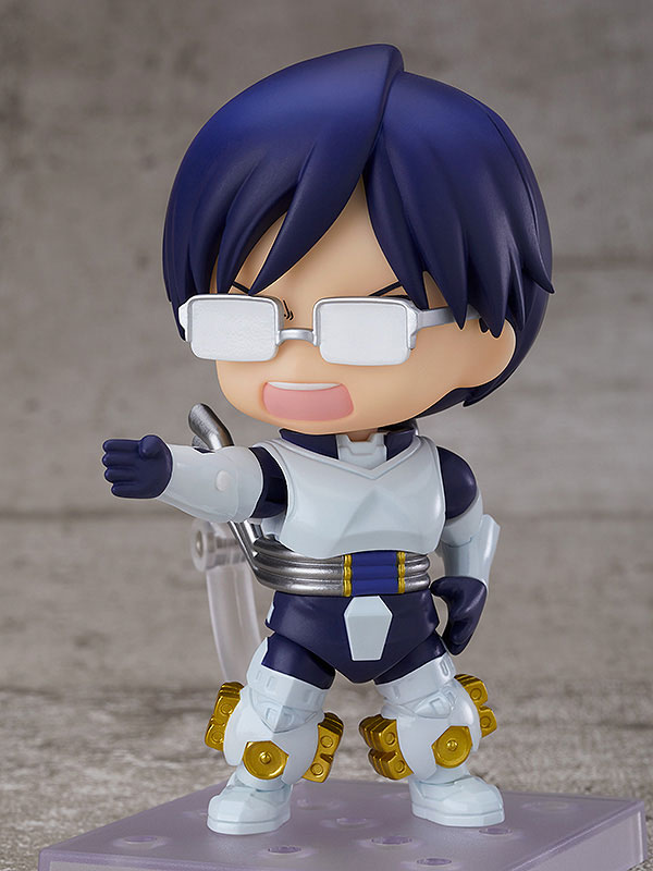 AmiAmi [Character & Hobby Shop] | (Pre-owned ITEM:A/BOX:B