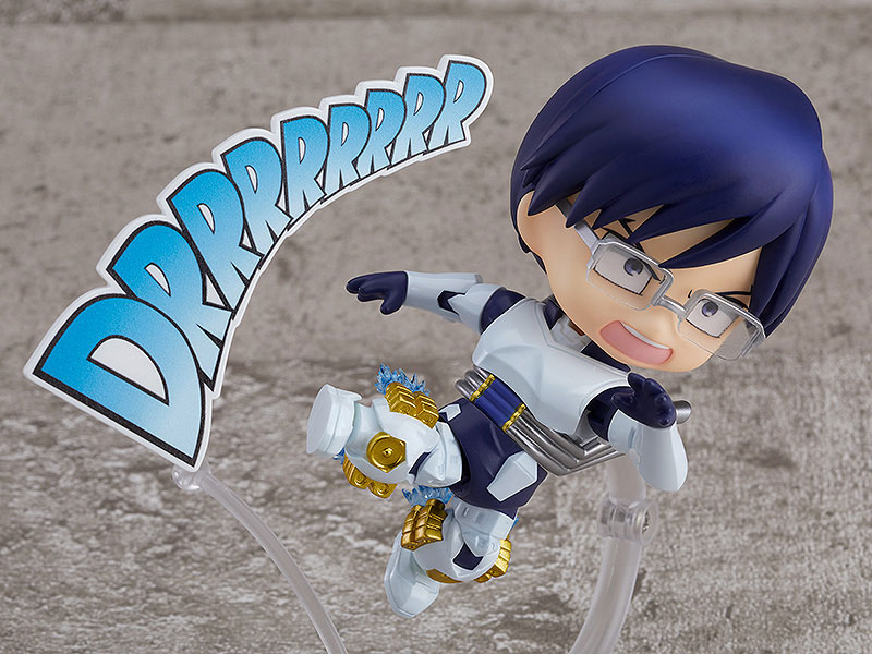 AmiAmi [Character & Hobby Shop] | (Pre-owned ITEM:A/BOX:B
