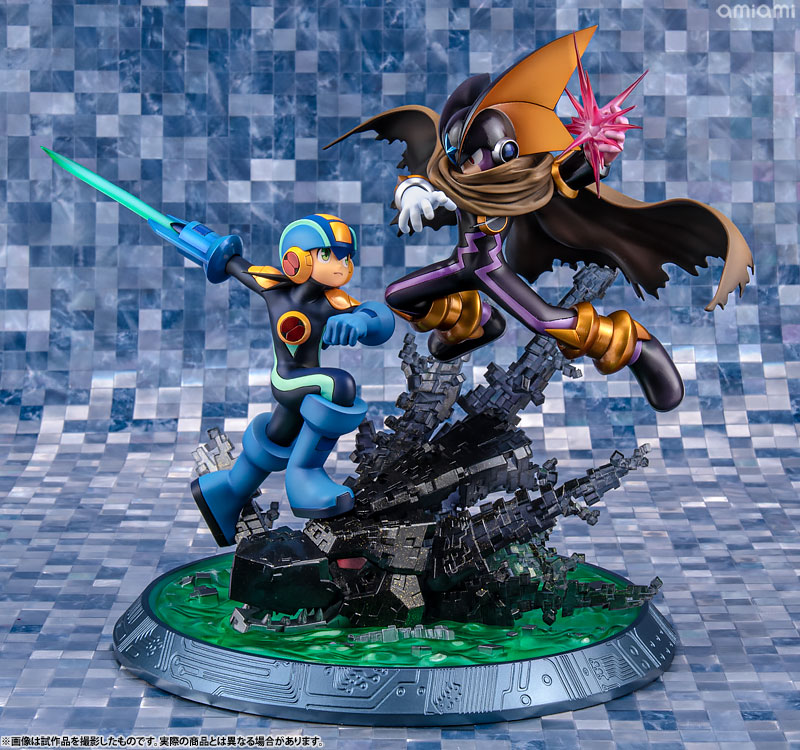 AmiAmi [Character & Hobby Shop] | [Exclusive Sale] Game Characters