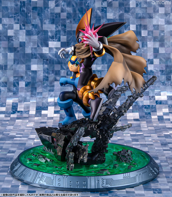 AmiAmi [Character & Hobby Shop] | [Exclusive Sale] Game Characters