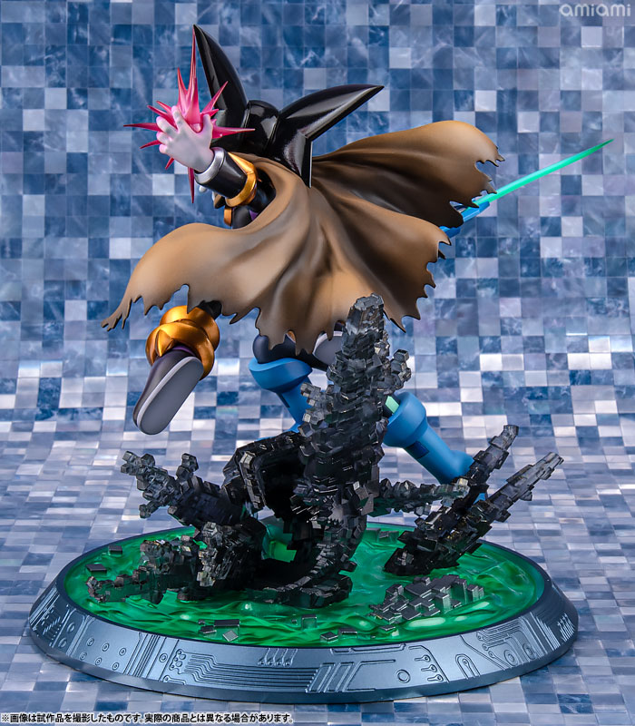 AmiAmi [Character & Hobby Shop] | [Exclusive Sale] Game Characters