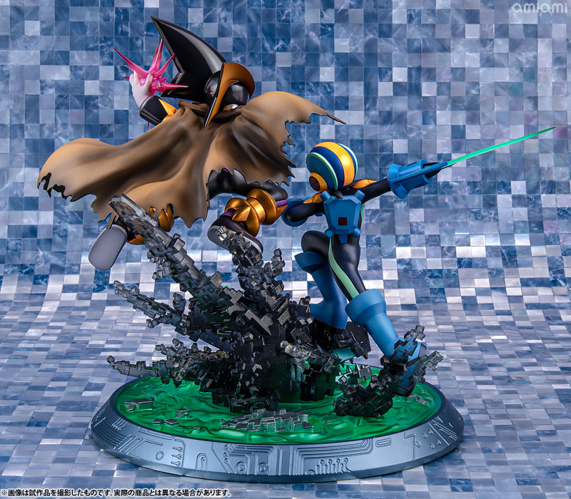 AmiAmi [Character & Hobby Shop] | [Exclusive Sale] Game