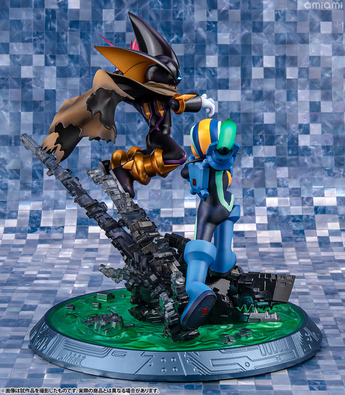 AmiAmi [Character & Hobby Shop] | [Exclusive Sale] Game Characters