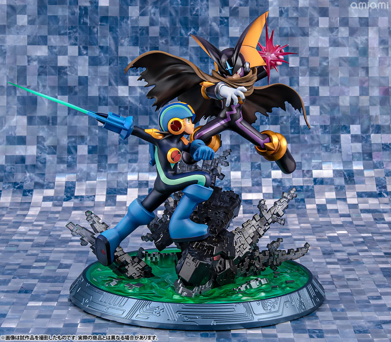 AmiAmi [Character & Hobby Shop] | [Exclusive Sale] Game Characters