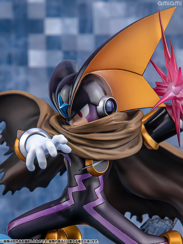 AmiAmi [Character & Hobby Shop] | [Exclusive Sale] Game Characters