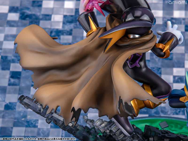 AmiAmi [Character & Hobby Shop] | [Exclusive Sale] Game Characters