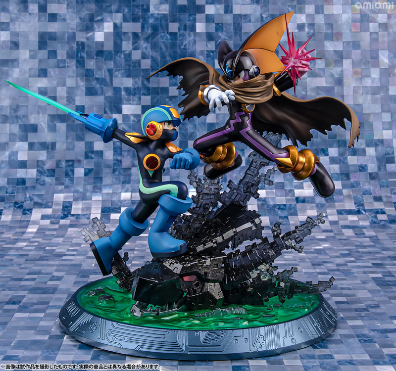 AmiAmi [Character & Hobby Shop] | [Exclusive Sale] Game Characters