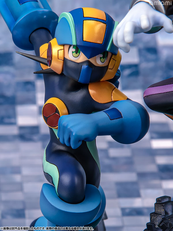 AmiAmi [Character & Hobby Shop] | [Exclusive Sale] Game Characters