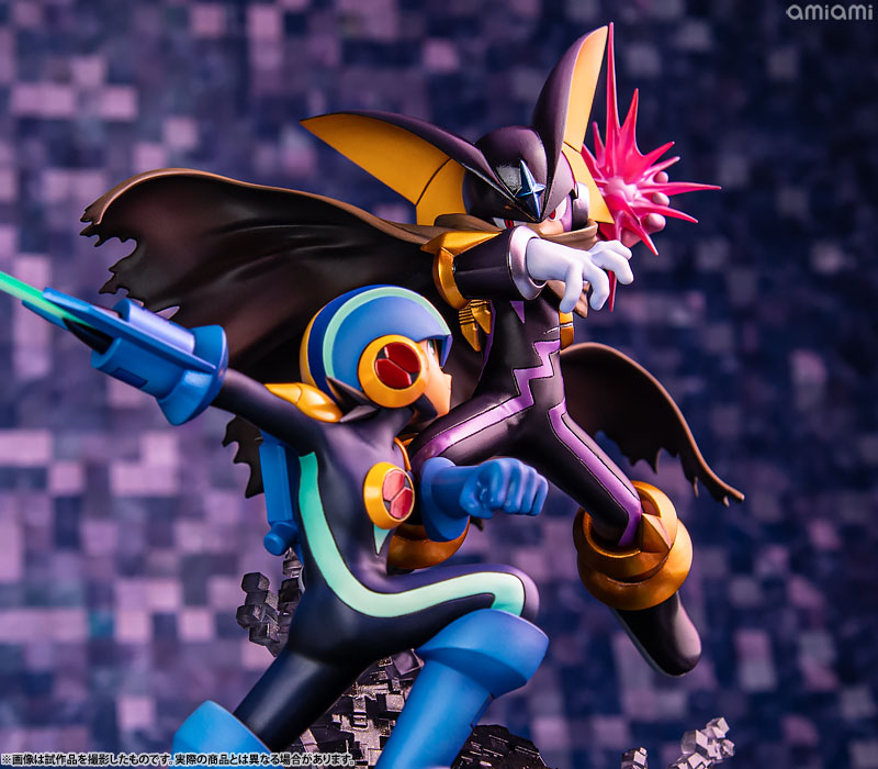 AmiAmi [Character & Hobby Shop] | [Exclusive Sale] Game Characters