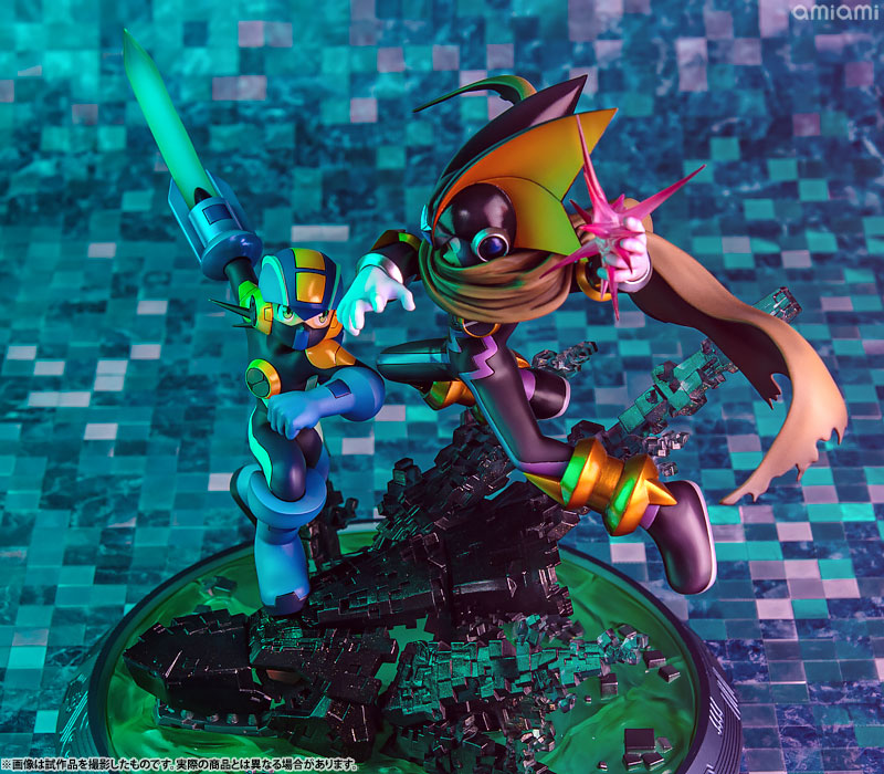 AmiAmi [Character & Hobby Shop] | [Exclusive Sale] Game