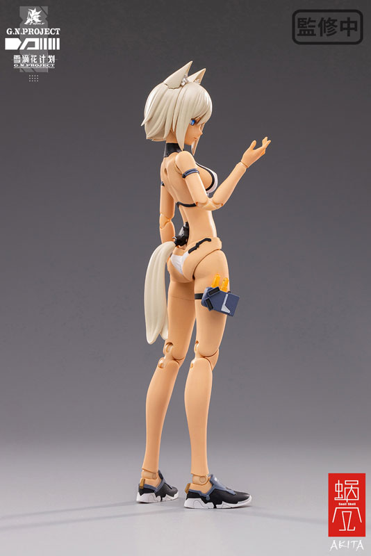 AmiAmi [Character & Hobby Shop] | (Pre-owned ITEM:A/BOX:B