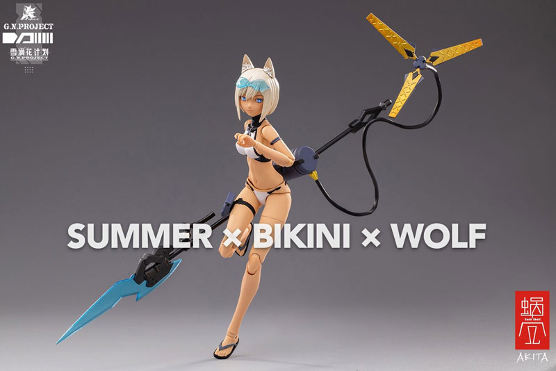 AmiAmi [Character & Hobby Shop] | (Pre-owned ITEM:A-/BOX:B)