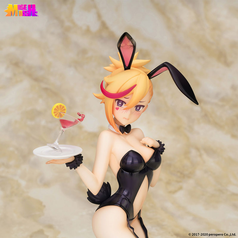 は自分にプチご褒美を & [Character AmiAmi Hobby Rin Dash Muse [Bonus] | Shop] ゲームキャラクター