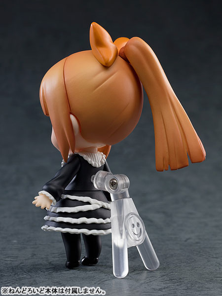 AmiAmi [Character & Hobby Shop] | Nendoroid Easel Stand(Released)