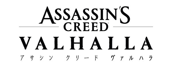 Comprar Assassin's Creed Valhalla Ultimate Edition Ubisoft Connect