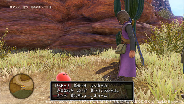 AmiAmi [Character & Hobby Shop] | PS4 Dragon Quest XI