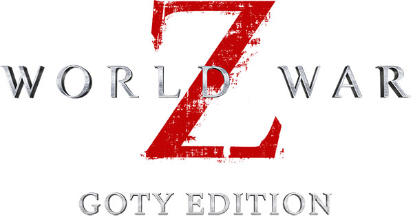 World War Z: GOTY Edition Review