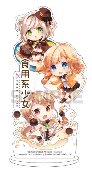AmiAmi [Character & Hobby Shop] | [AmiAmi Exclusive Bonus
