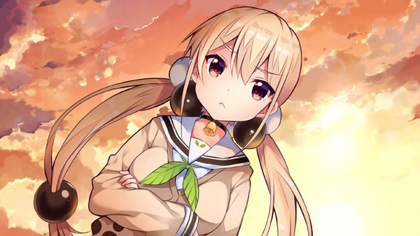 食用系少女 Food Girls 通常版 - Switch Amazon.co.jp: 食用系少女 Food Girls 通常版 - Switch : Video