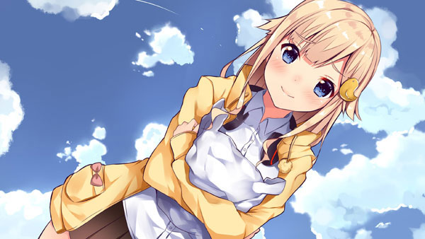 AmiAmi [Character & Hobby Shop] | [AmiAmi Exclusive Bonus