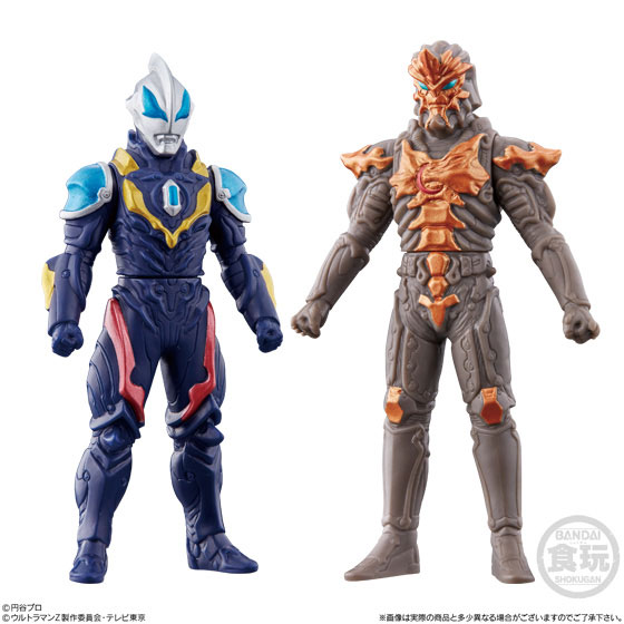 中国　限定　ウルトラマン　ミニ　フィギュア　ブロック　5弾　ゼット　セブンガー 中国 限定 ウルトラマン ミニ フィギュア ブロック 5弾 ゼット