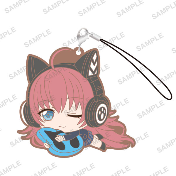 AmiAmi [Character & Hobby Shop] | BanG Dream! Girls Band Party