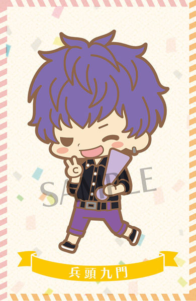 キッズ・ファミリー Yuki N d5a62636b3314c5b88f91c2f149f21