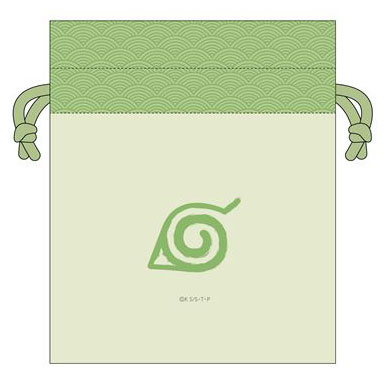 Boruto Uzumaki Stamp Acrylic Stand NARUTO - Naruto Uzumaki