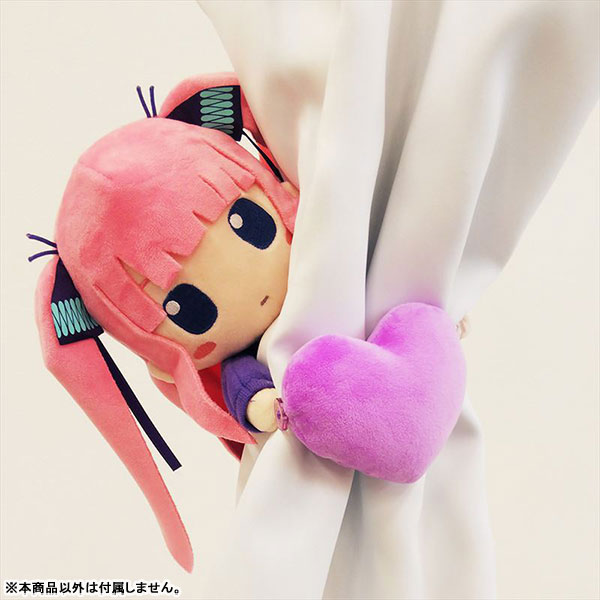 AmiAmi [Character & Hobby Shop] | The Quintessential Quintuplets