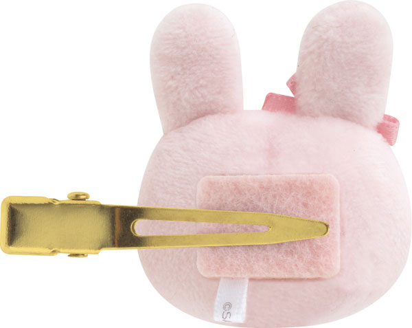 AmiAmi [Character & Hobby Shop] | FE29201 Rilakkuma Korilakkuma 