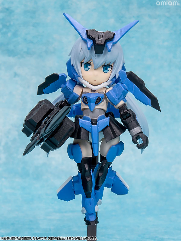 AmiAmi [Character & Hobby Shop] | (Pre-owned ITEM:A-/BOX:B)Desktop