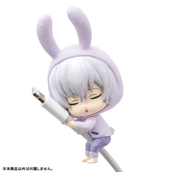 AmiAmi [Character & Hobby Shop] | [AmiAmi Exclusive Bonus