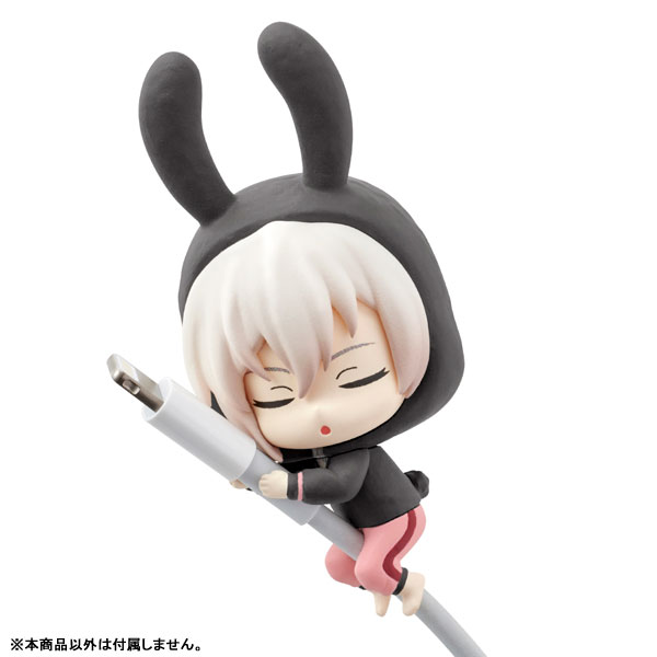 MOMOCO idol message box８ｃｍCD Hiroko Sato Japanese Idol Card Bomb 008 Visual Photocards