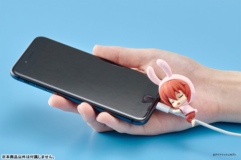 AmiAmi [Character & Hobby Shop] | [AmiAmi Exclusive Bonus